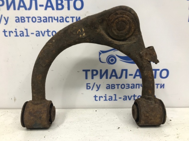 TOYOTA 4861060030 Верхний рычаг в наличии Чернигов