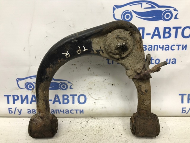 4861060050 TOYOTA Верхний рычаг купить в Винница