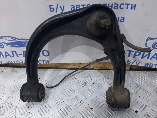 4861060050 Рычаг передней подвески верхний правый купить Ровно
