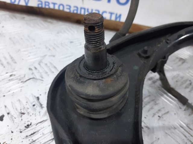 TOYOTA 4861060050 Верхний рычаг в наличии Павлоград