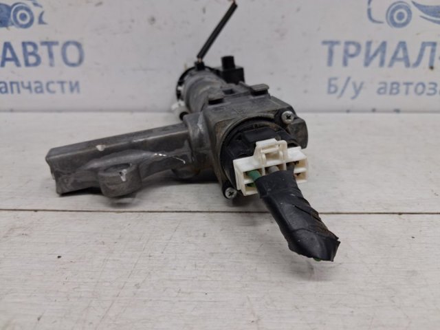 NISSAN 487004X025 в наличии Харьков