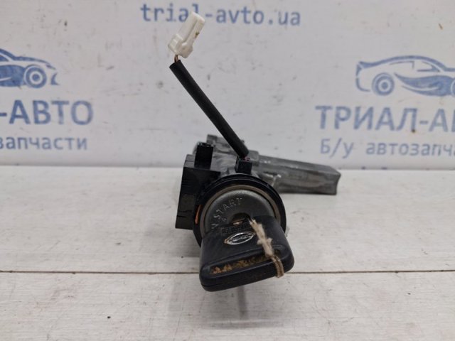 487004X025 NISSAN купить в Сумы