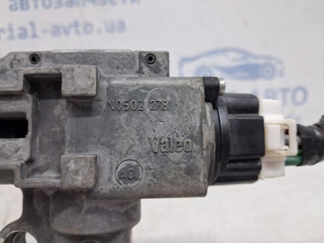 487004X025 NISSAN купить в Черкассы