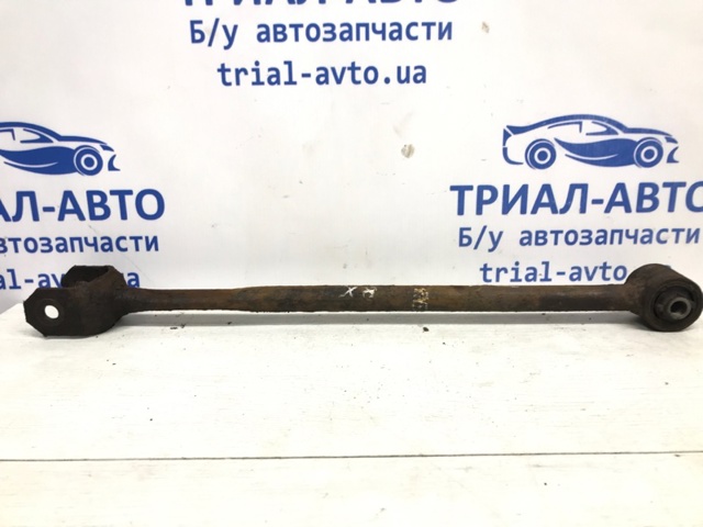 Растяжка задней подвески 4871048050 TOYOTA