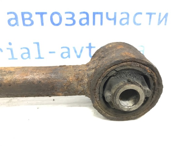 4871048050 Тяга поперечная задней подвески купить Харьков