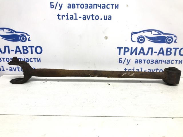 4871048050 Тяга поперечная задней подвески купить Хмельницкий
