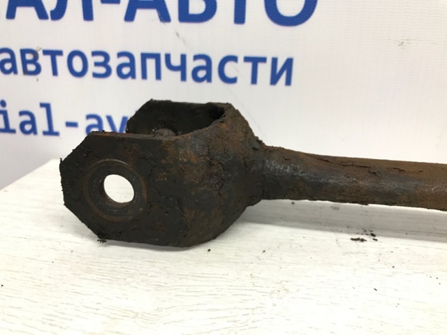 TOYOTA 4871048050 Тяга поперечная задней подвески в наличии Черкассы