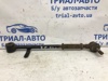 Растяжка задней подвески 4872005020 TOYOTA