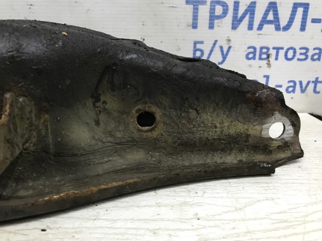 4873005070 TOYOTA Рычаг задней подвески поперечный правый купить в Запорожье