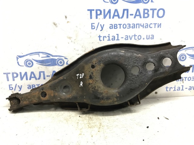 Балансир задний правый 4873005070 TOYOTA