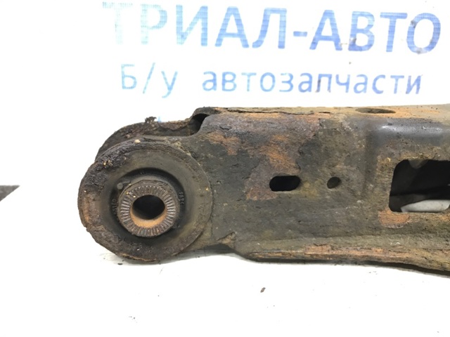 TOYOTA 4873005070 Рычаг задней подвески поперечный правый в наличии Черкассы