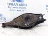 Рычаг задней подвески поперечный, левый 4874005060 TOYOTA