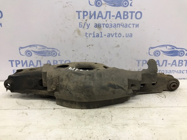 TOYOTA 4874042010 Рычаг задней подвески нижний левый в наличии Житомир