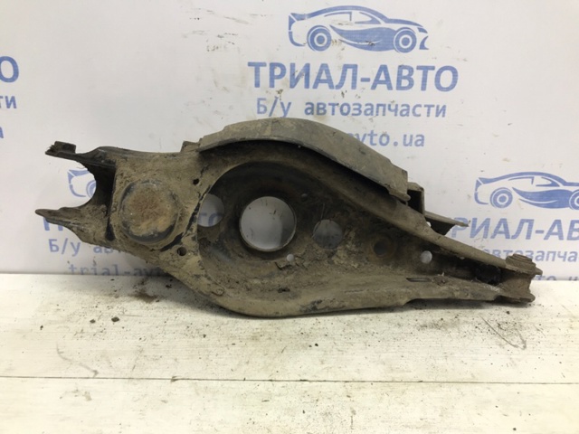 4874042010 Рычаг задней подвески нижний левый купить Ужгород