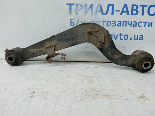 TOYOTA 4877042040 Рычаг задней подвески верхний правый в наличии Ужгород