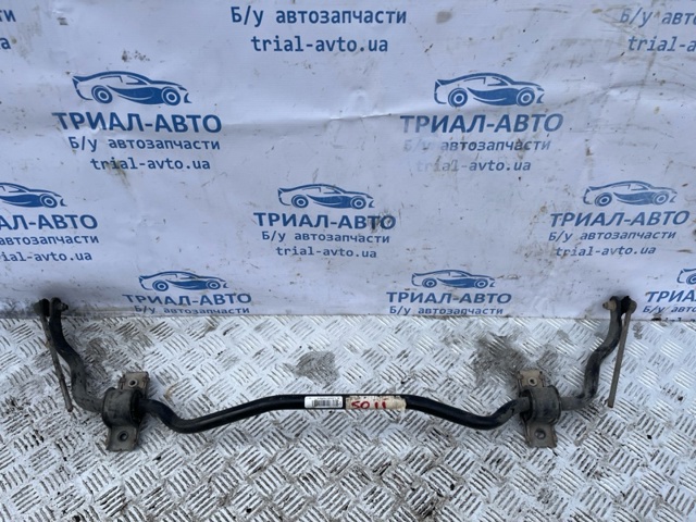 Передний стабилизатор 4877679AE CHRYSLER