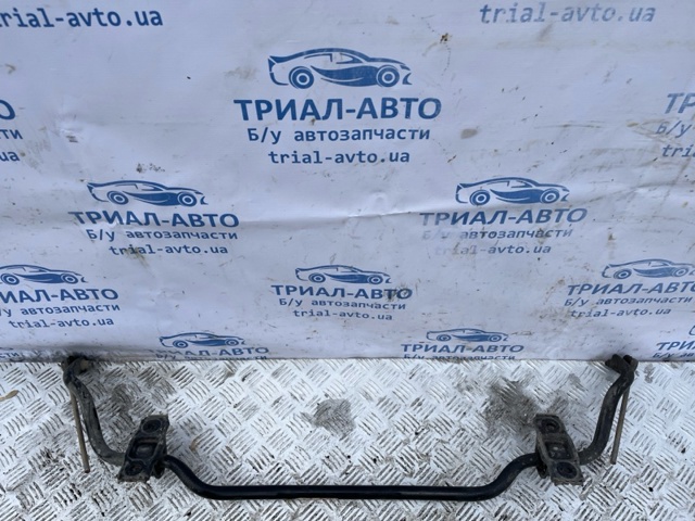 4877679AE CHRYSLER Стабилизатор передний купить в Тернополь