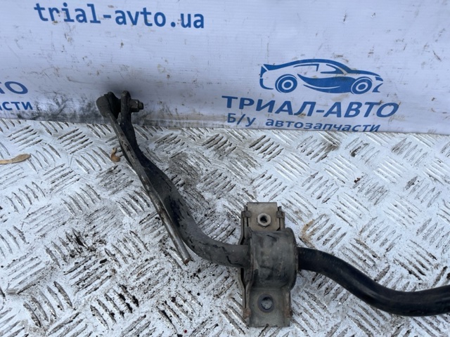CHRYSLER 4877679AE Стабилизатор передний в наличии Павлоград