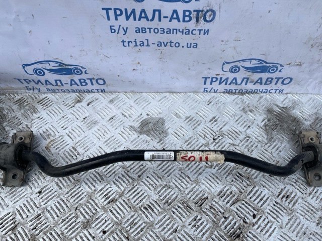 4877679AE Стабилизатор передний купить Львов