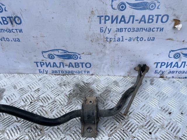 CHRYSLER 4877679AE Передний стабилизатор в наличии Днепр