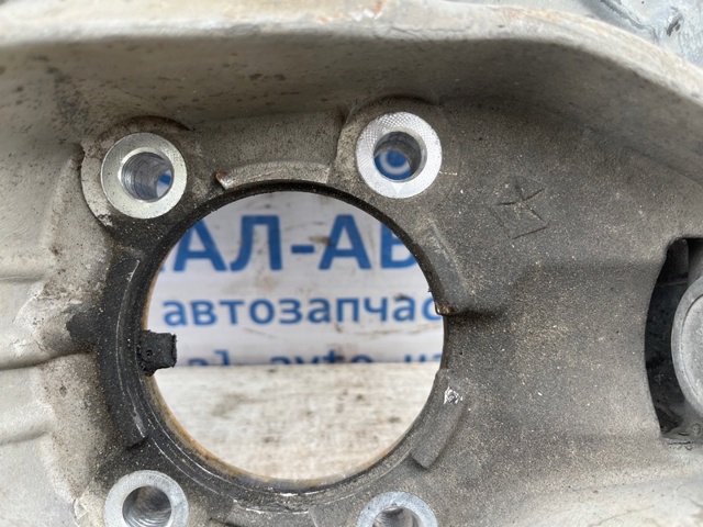 4877826AF Шаровая опора нижняя купить Чернигов