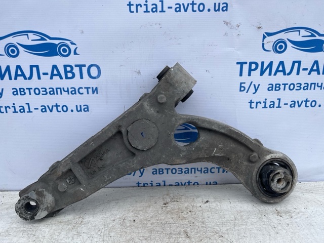 4877838AD CHRYSLER Нижний рычаг купить в Ужгород