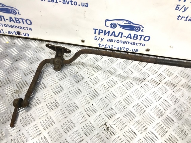 4880548110 Стабилизатор задний купить Полтава