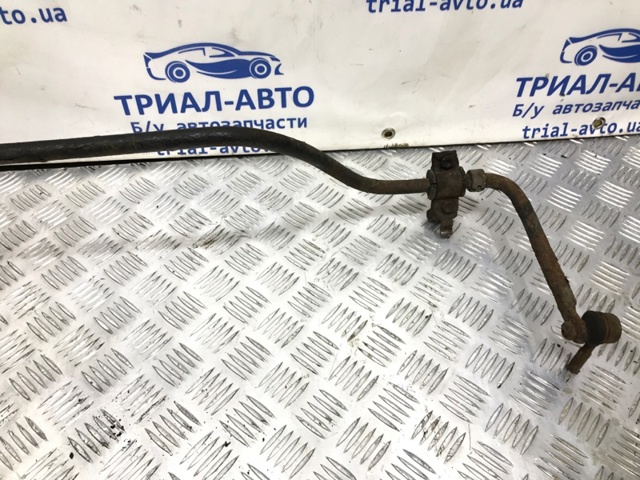 TOYOTA 4880548110 Стабилизатор задний в наличии Николаев