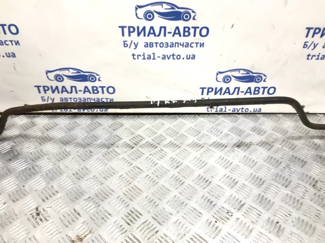4880548110 TOYOTA Стабилизатор задний купить в Украина