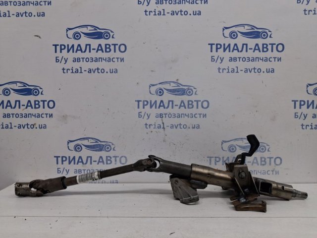 Колонка рулевого управления 488100201R RENAULT