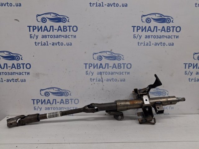 RENAULT 488100201R Рулевая колонка в наличии Черкассы