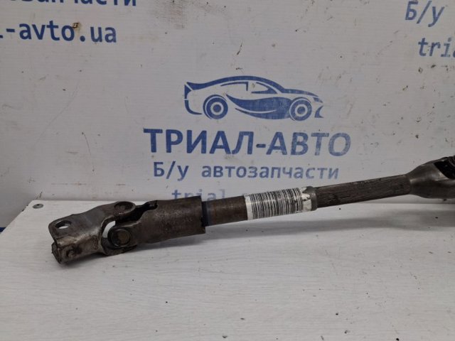 RENAULT 488100201R Рулевая колонка в наличии Харьков
