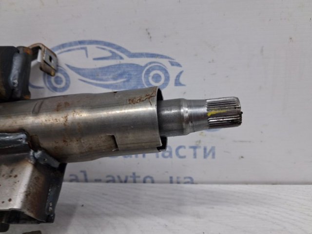 RENAULT 488100201R Рулевая колонка в наличии Винница
