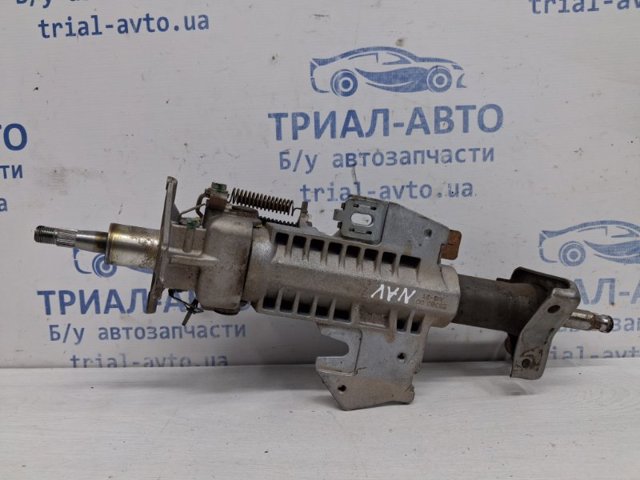NISSAN 488103X06A Рулевая колонка в наличии Украина