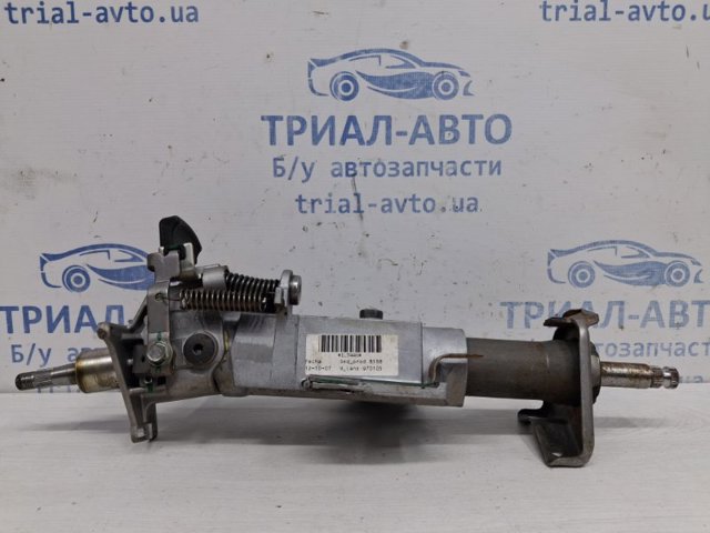 Колонка рулевого управления 488103X06A NISSAN