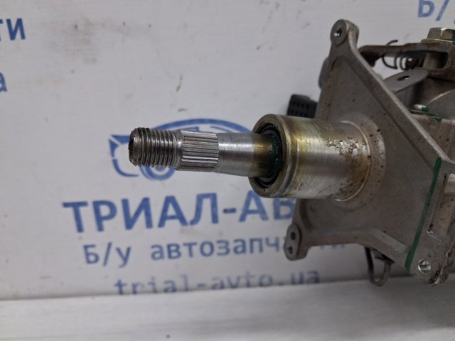 488103X06A NISSAN Рулевая колонка купить в Днепр