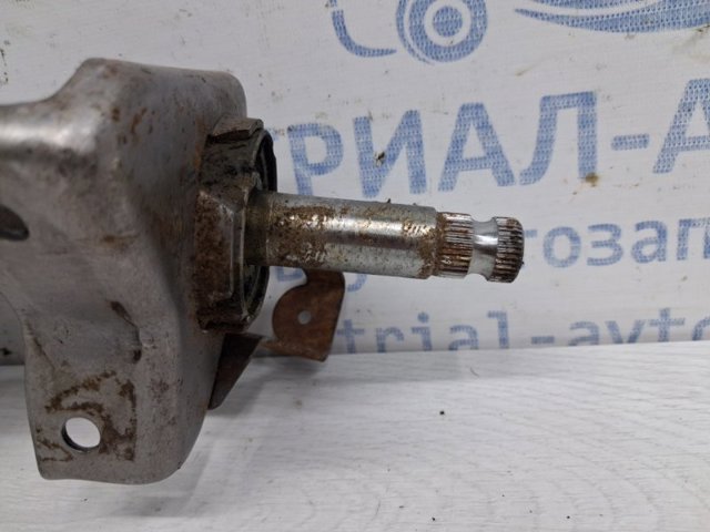 488103X06A NISSAN Рулевая колонка купить в Харьков