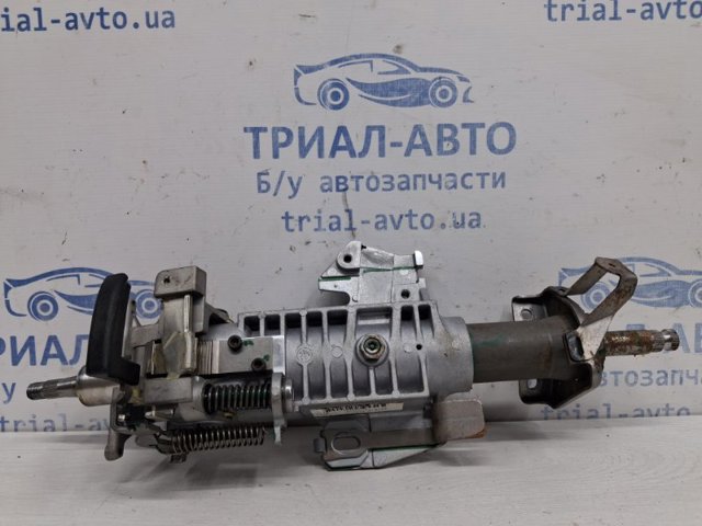 NISSAN 488103X06A Рулевая колонка в наличии Павлоград