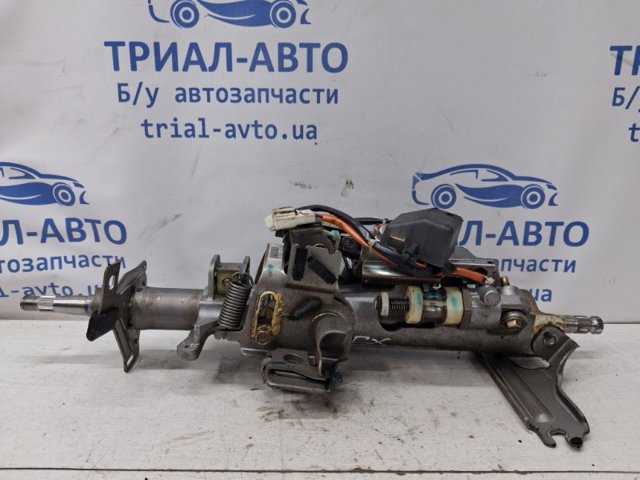 Колонка рулевого управления 48810CG200 NISSAN