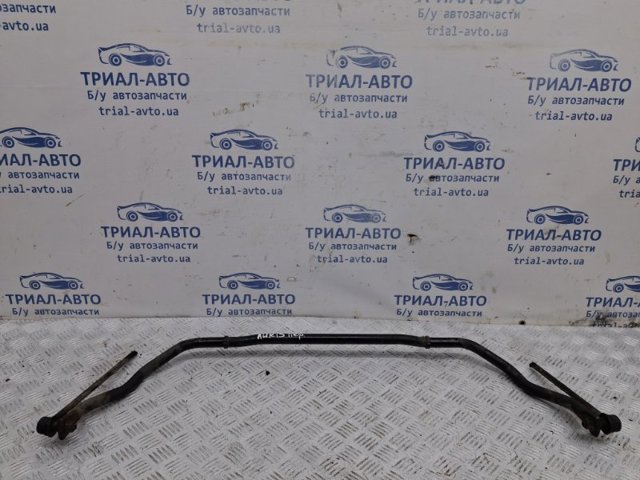 Стабилизатор передней подвески Toyota Auris UKP
