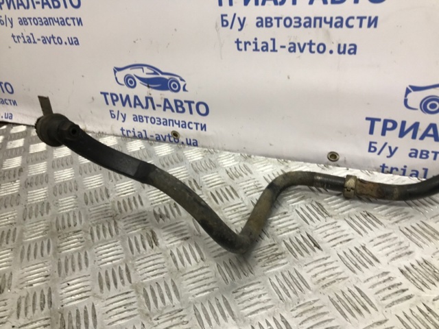TOYOTA 4881105090 Стабилизатор передний в наличии Павлоград