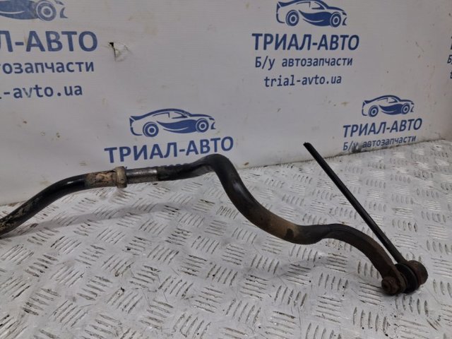 4881105090 TOYOTA Передний стабилизатор купить в Киев