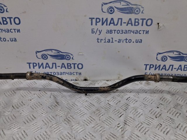 4881105090 TOYOTA Стабилизатор передний купить в Ровно