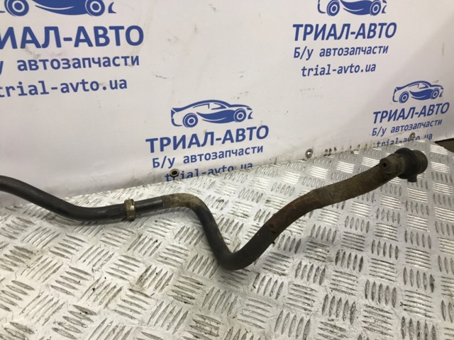 4881105090 Передний стабилизатор купить Черкассы