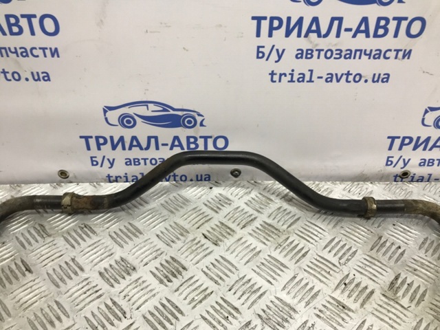 4881105090 TOYOTA Стабилизатор передний купить в Ужгород