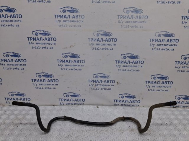 Стабилизатор передней устойчивости 488110E020 TOYOTA