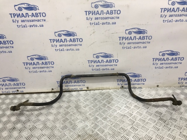 Стабилизатор поперечной устойчивости передний 4881133130 TOYOTA