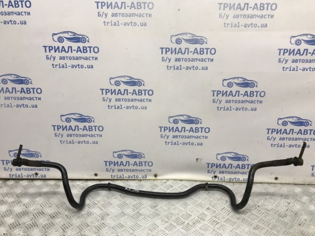 Стабилизатор передний Lexus RX 300/330/350/400H
