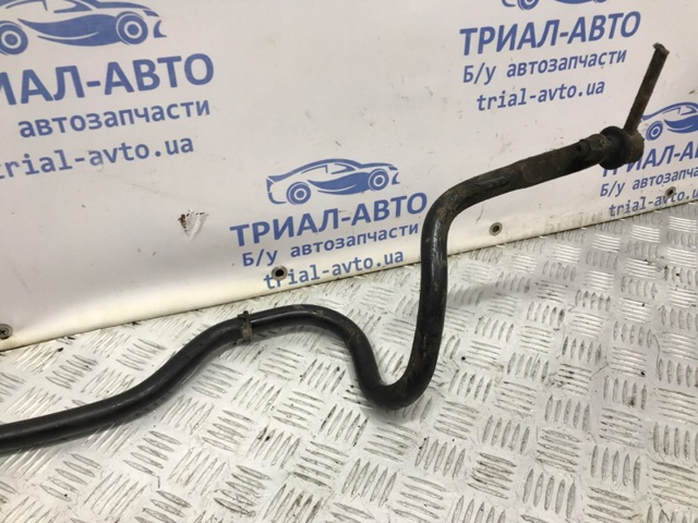 TOYOTA 4881148110 Передний стабилизатор в наличии Днепр