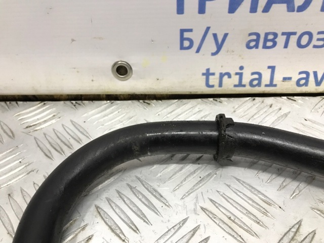 TOYOTA 4881148110 Передний стабилизатор в наличии Украина